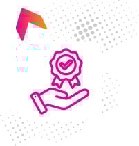 ICONO_1_Confianza