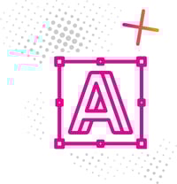 ICONO_1_Diseno_Grafico