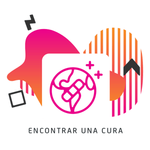 ICONO_1_Encontrar_Cura-01