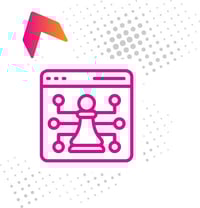 ICONO_1_Estrategia_Online