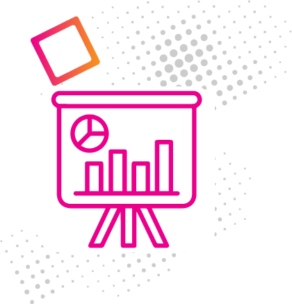 Customer centric: cuando el cliente es la pieza clave del tablero