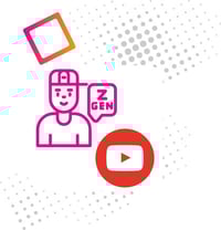 ICONO_1_Generacion_Z