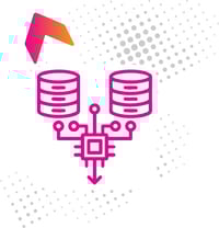 ICONO_1_IA_de_Datos