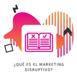 ICONO_1_Que_Es_Marketing-01-1