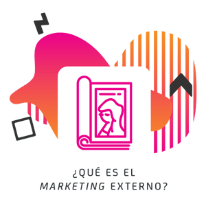 ICONO_1_Que_Es_Marketing-01-2