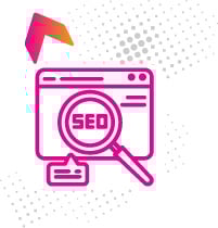 ICONO_1_SEO