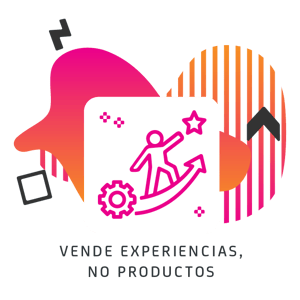 ICONO_1_Vende_Experiencias-01
