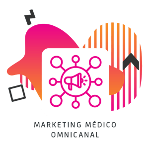 ICONO_26_Marketing_Medico-03