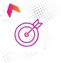 ICONO_2_Adtech