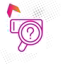 ICONO_2_Busqueda