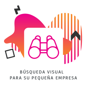 ICONO_2_Busqueda_Visual-01