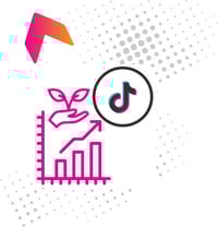 ICONO_2_Consumo_TikTok