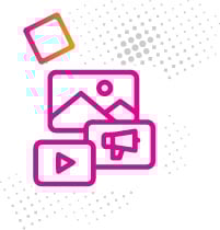 ICONO_2_Contenidos
