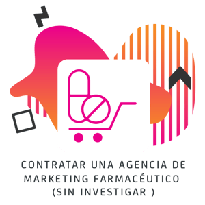 ICONO_2_Contratar_Agencia-02