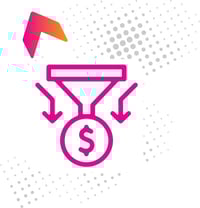 ICONO_2_Embudo_de_Ventas