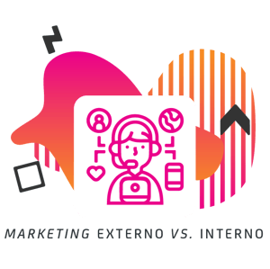 ICONO_2_Marketing_Externo-02