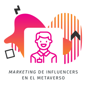 ICONO_2_Marketing_Influencers-01