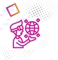 ICONO_2_Mundo_Digital