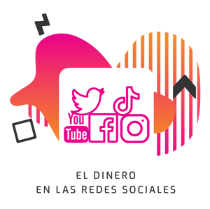 ICONO_2_Redes_Sociales-02