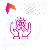 ICONO_2_Valores_Marca