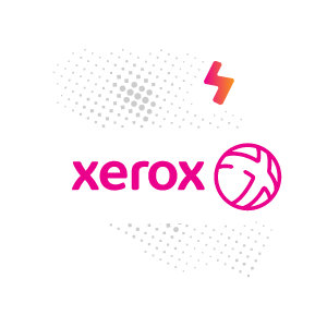 ICONO_2_Xerox-02