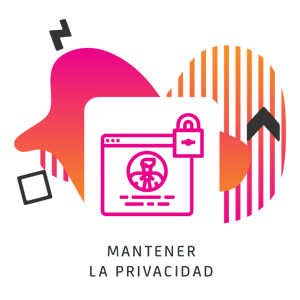 ICONO_32_Mantener_Privacidad-04