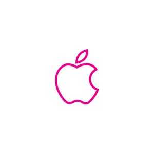ICONO_3_Apple-02