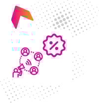 ICONO_3_Comunicar_Promocionar