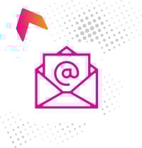 ICONO_3_Correo_Electronico