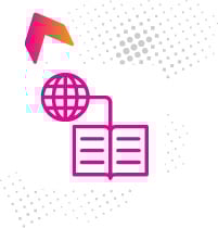 ICONO_3_E_Learning