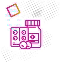 ICONO_3_Medicamentos