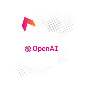 ICONO_3_OpenAI