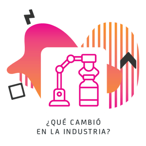 ICONO_3_Que_Cambio_Industria-03