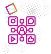ICONO_3_Redes_Sociales