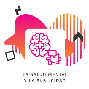 ICONO_3_Salud_Mental-01