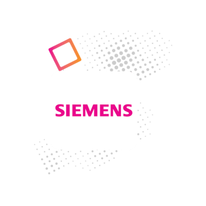 ICONO_3_Siemens-03