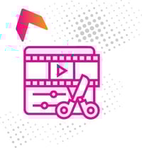 ICONO_3_Videos_Cortos