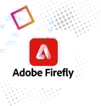ICONO_4_Adobe_Firefly