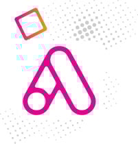 ICONO_4_Google_Ads
