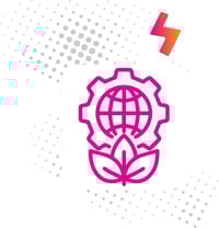 ICONO_4_Impacto_Ambiental
