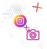 ICONO_4_Instagram_Mas_Fotos