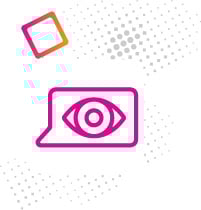 ICONO_4_Lenguaje_Visual