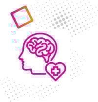 ICONO_4_Salud_Mental