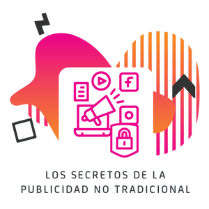 ICONO_4_Secretos_Publicidad-01