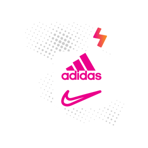 ICONO_5_Adidas_Nike-02