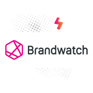 ICONO_5_Brandwatch-05