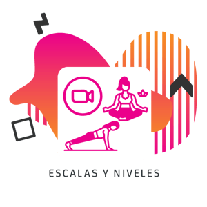 ICONO_5_Escalas-01
