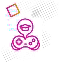 ICONO_5_Gamificacion