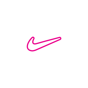ICONO_5_Nike-01