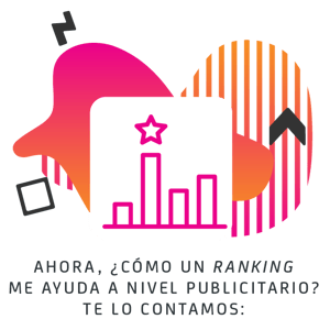 ICONO_5_Ranking-01